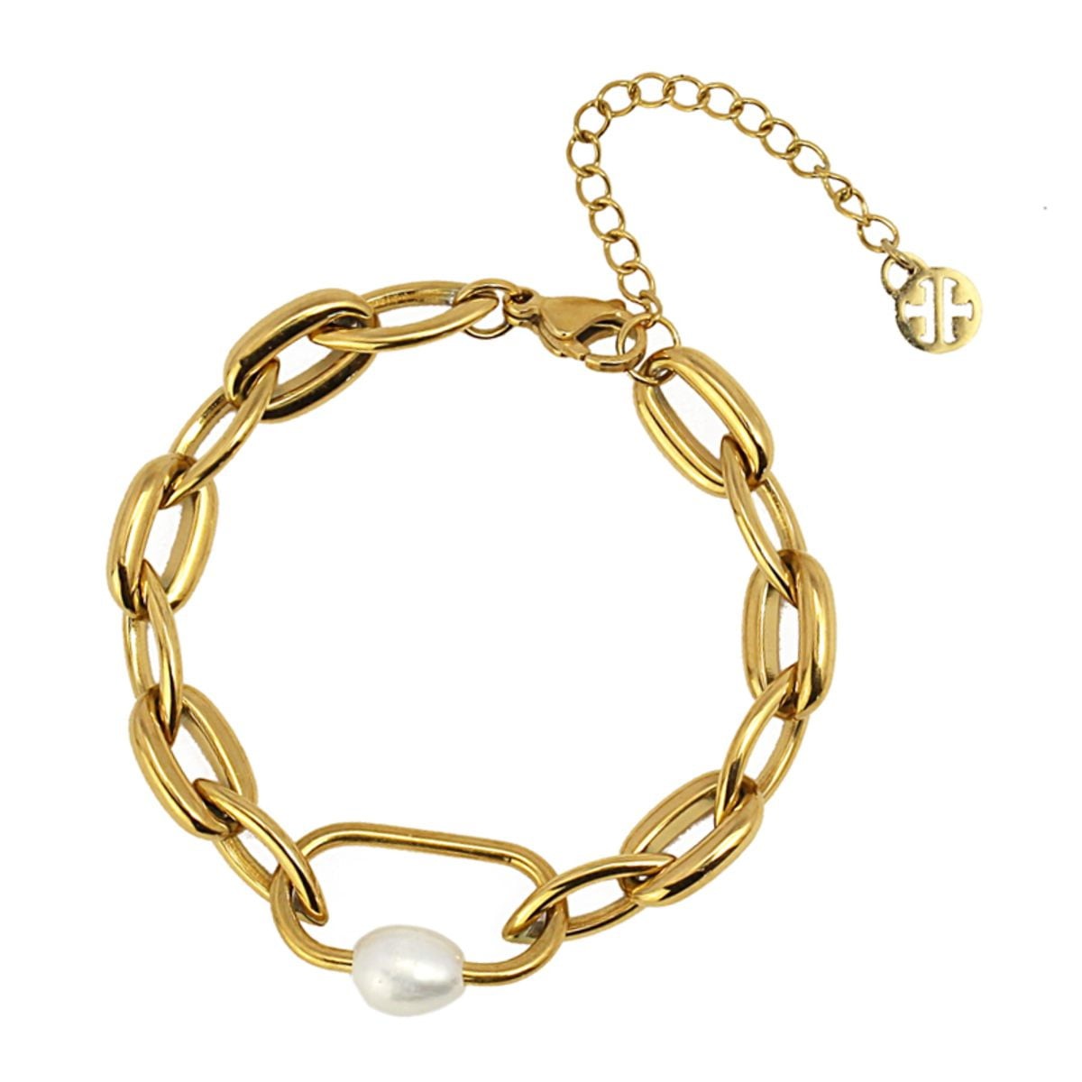 Pulsera Zuzani Anartxy