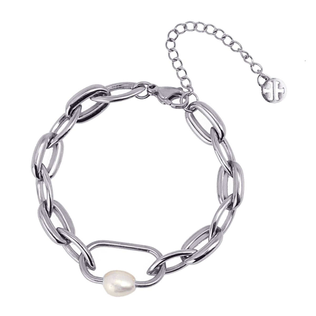 Pulsera Zuzani Anartxy