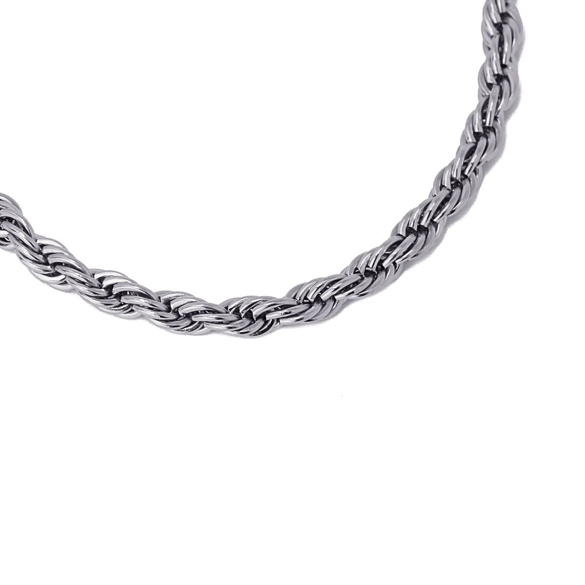 Jaoine Bracelet