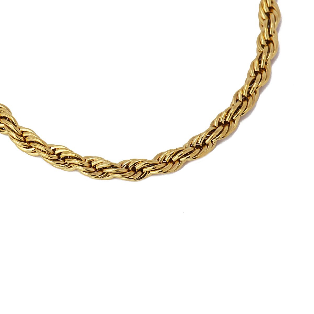 Jaoine Bracelet