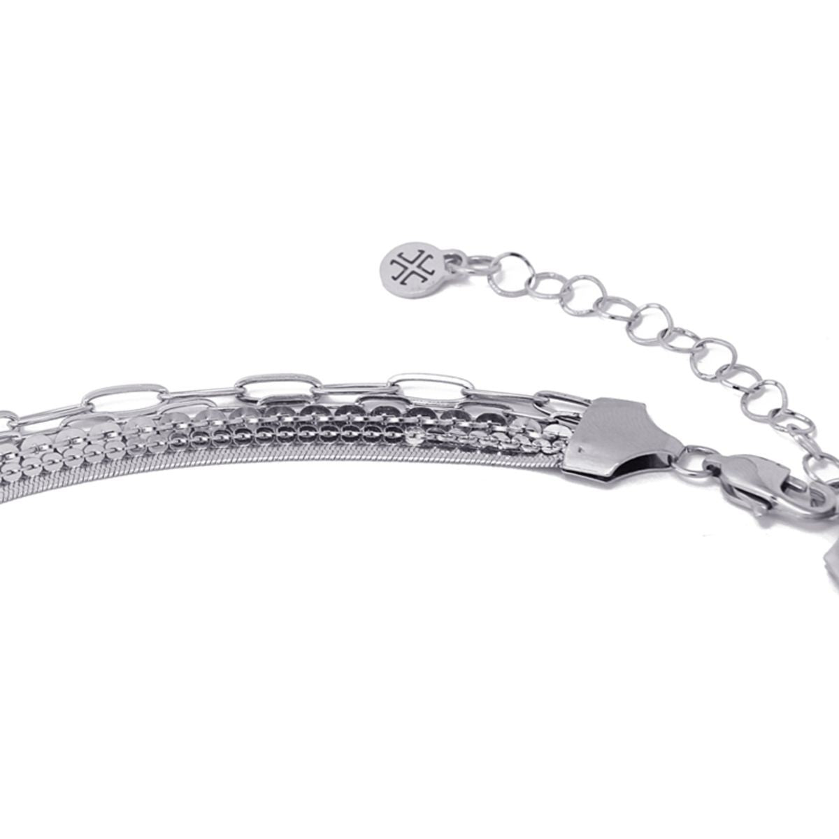 Collar Gorane Anartxy