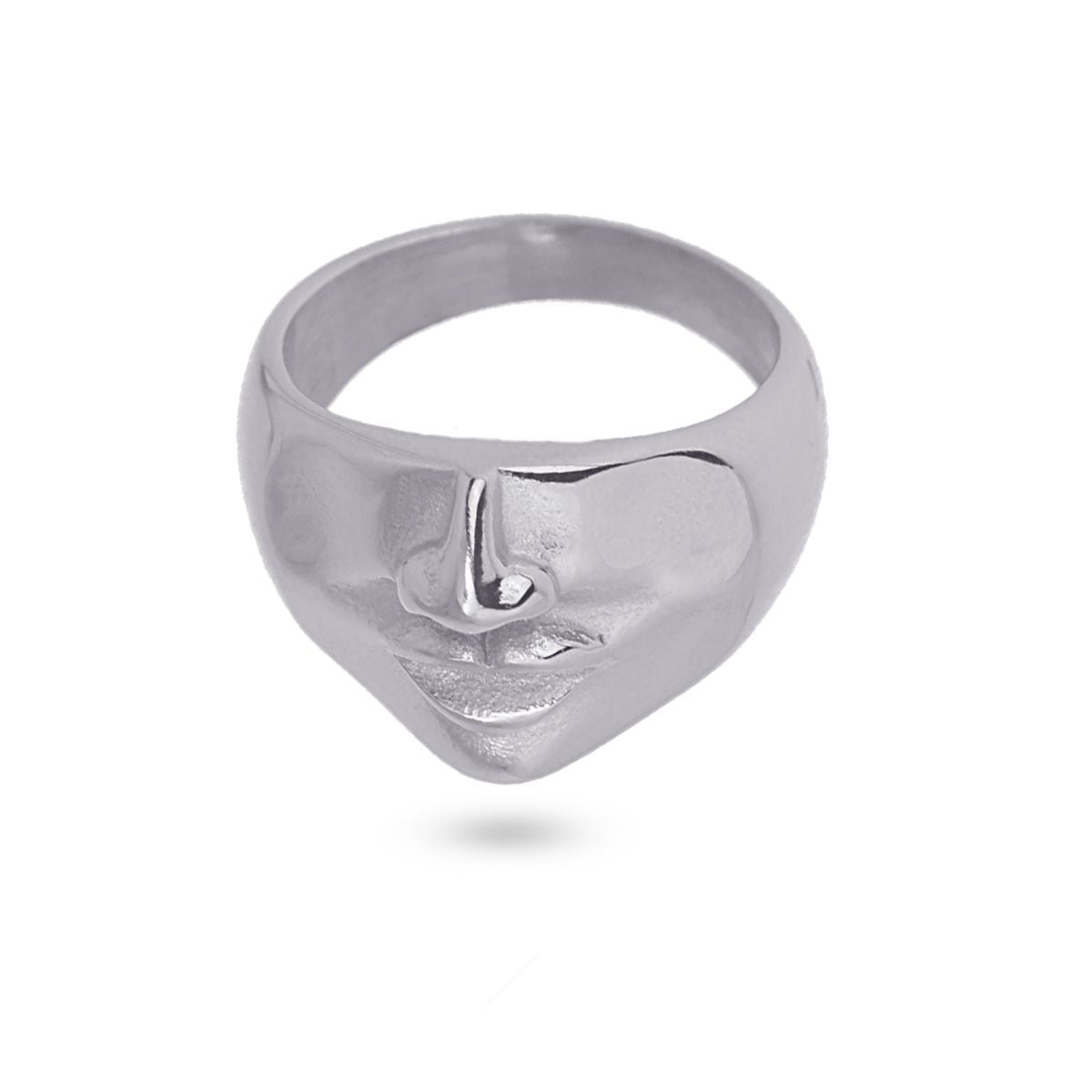 Face Ring