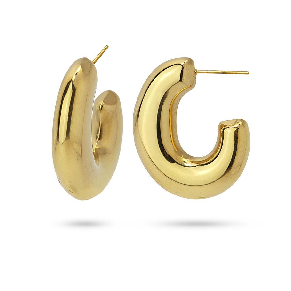 Aros Izadi Dorado Anartxy