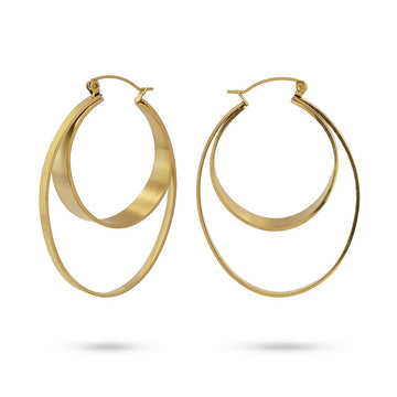 Aros Gadea Dorado Anartxy