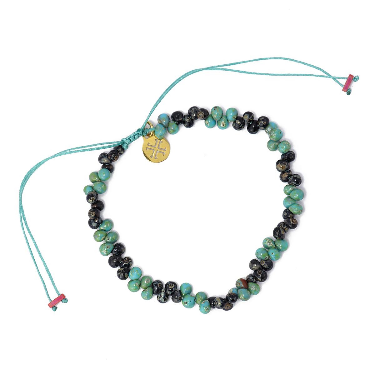 Pulsera Yucón