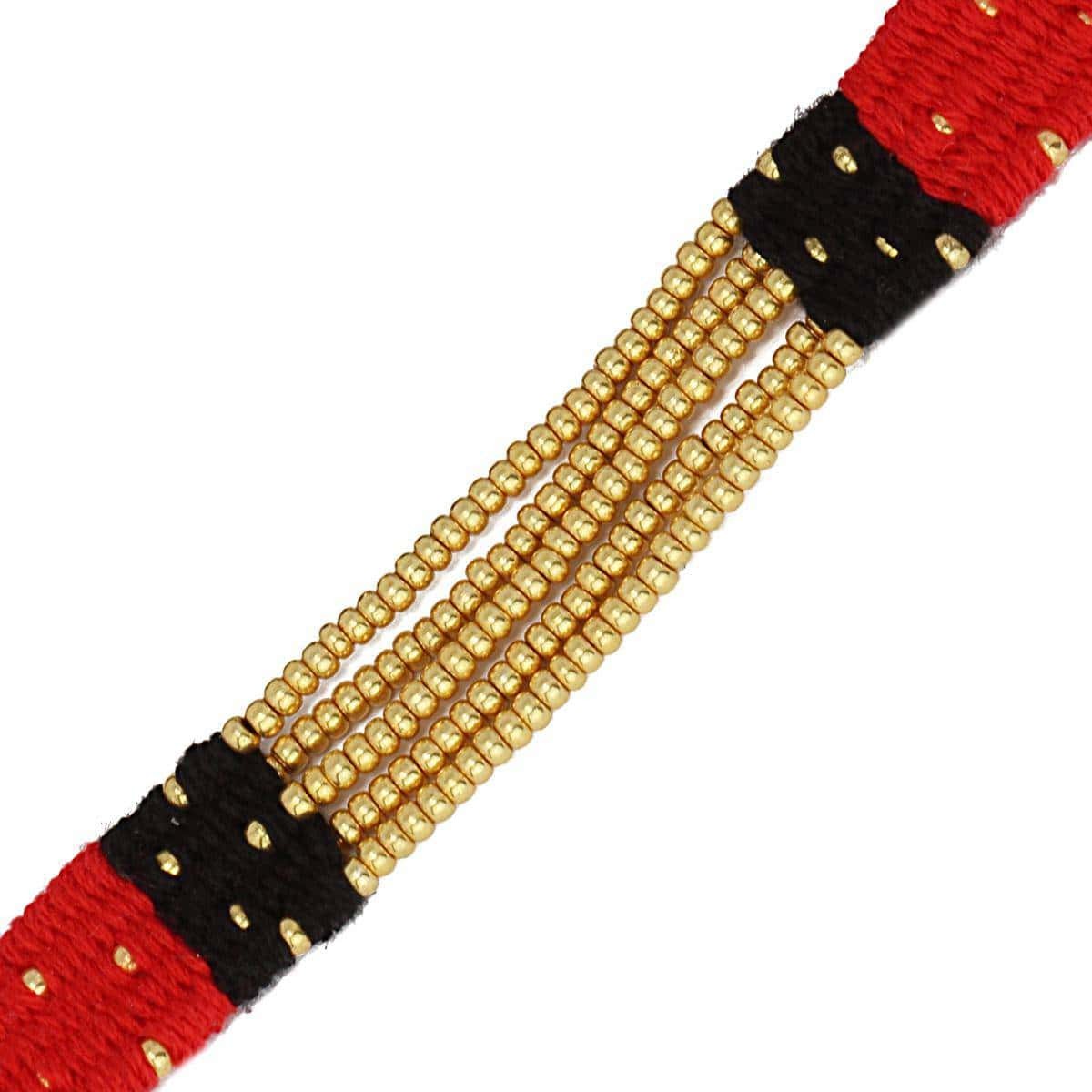 Pulsera Riansares Anartxy