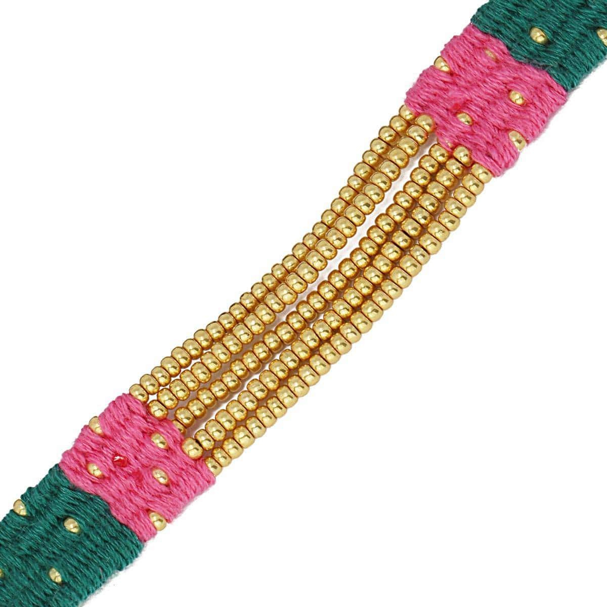 Pulsera Riansares Anartxy
