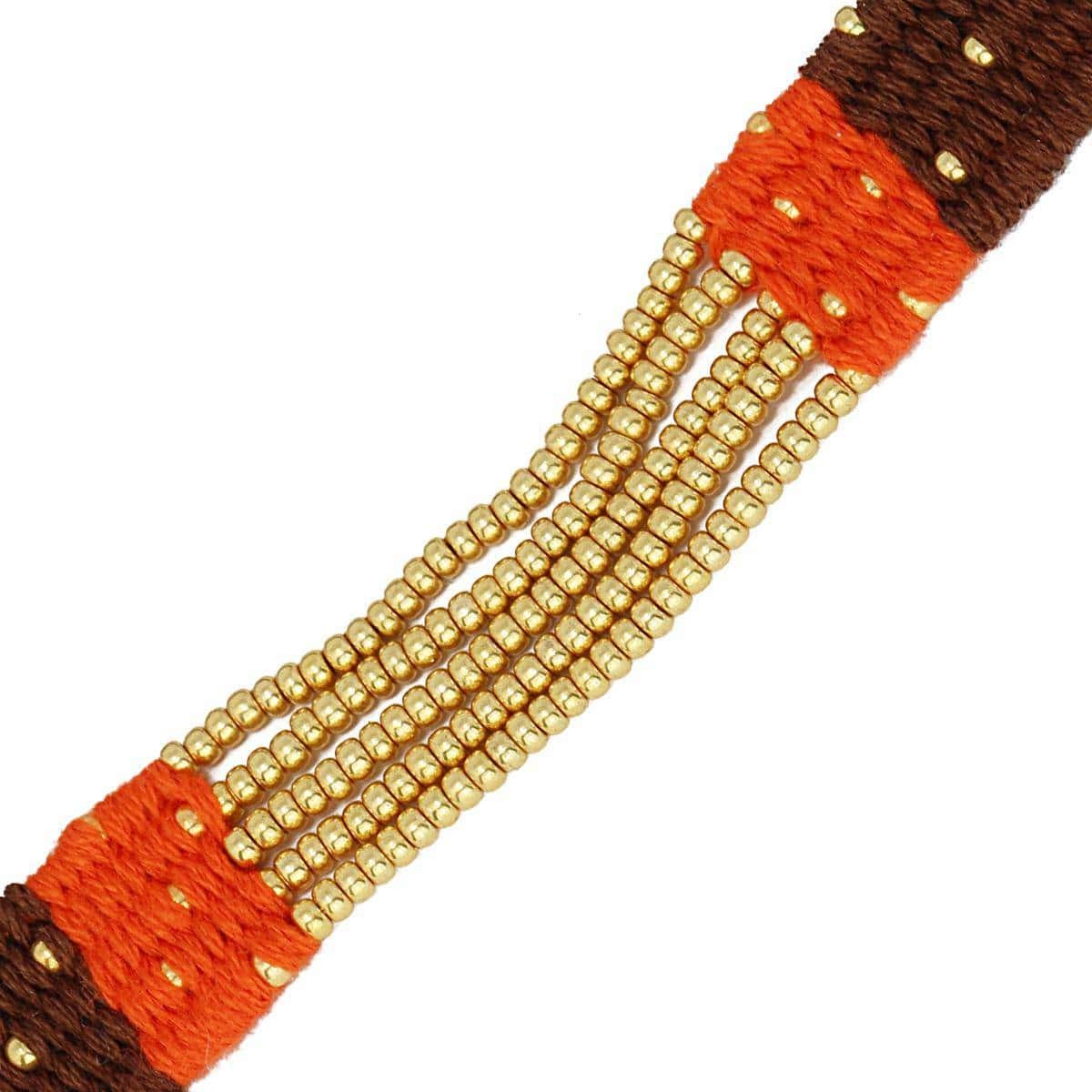 Pulsera Riansares Anartxy