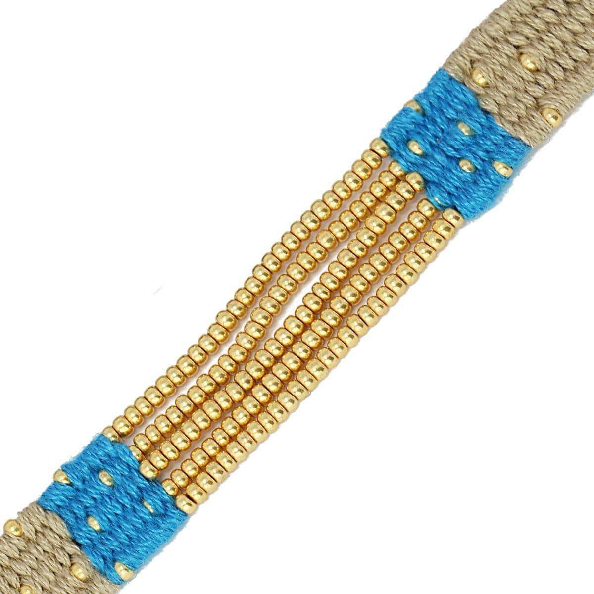 Pulsera Riansares Anartxy