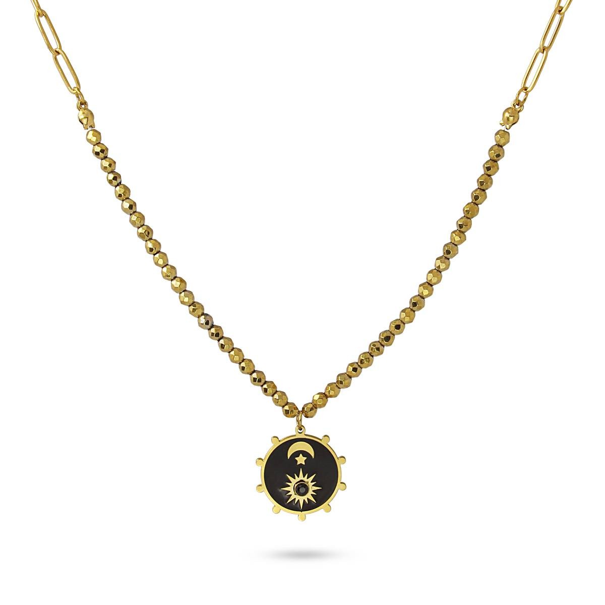 Collar Galdur