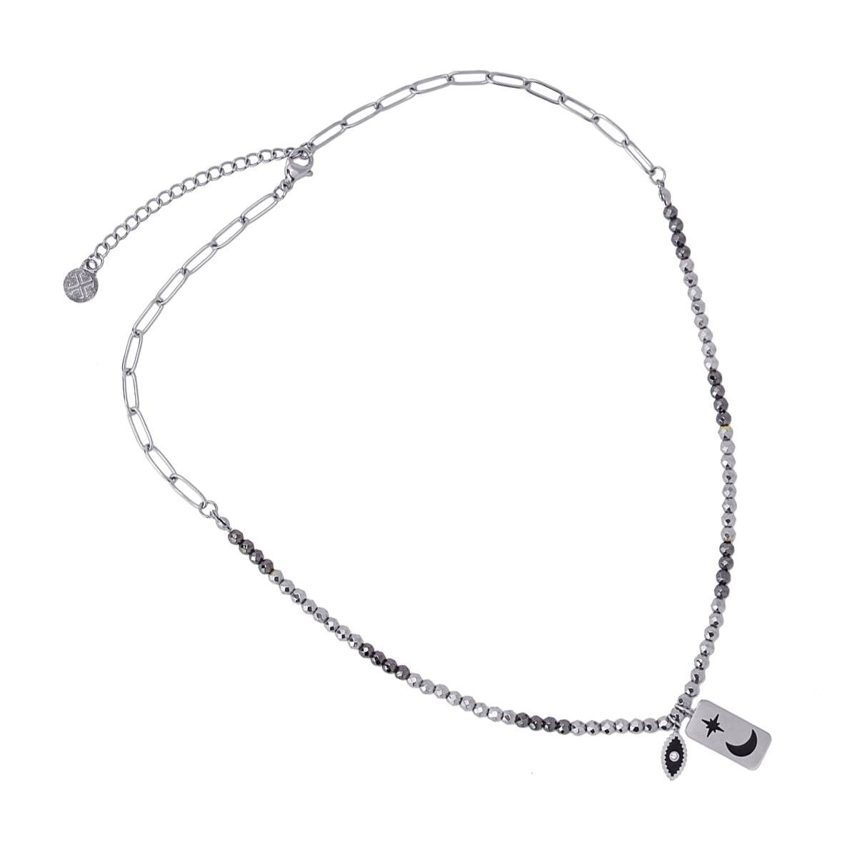 Collar Aura Anartxy