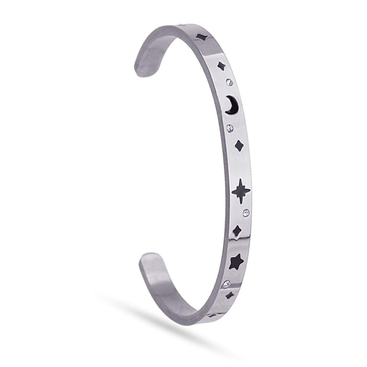 Magic Bracelet