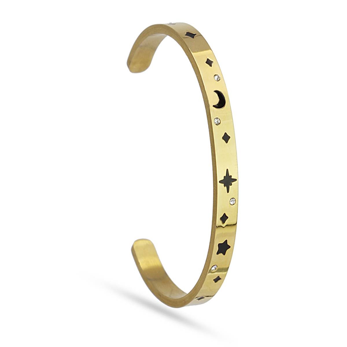 Magic Bracelet