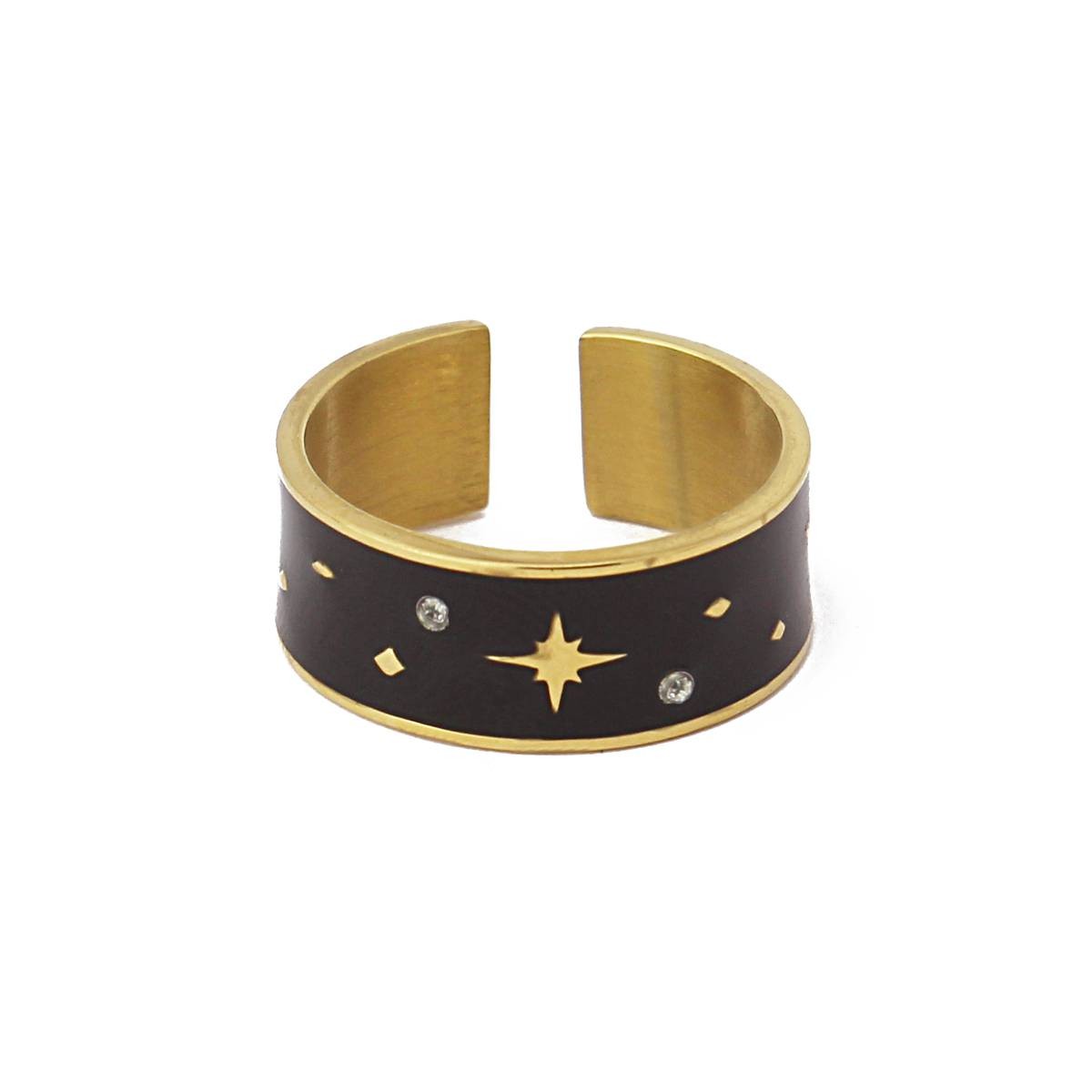 Anillo Jadis