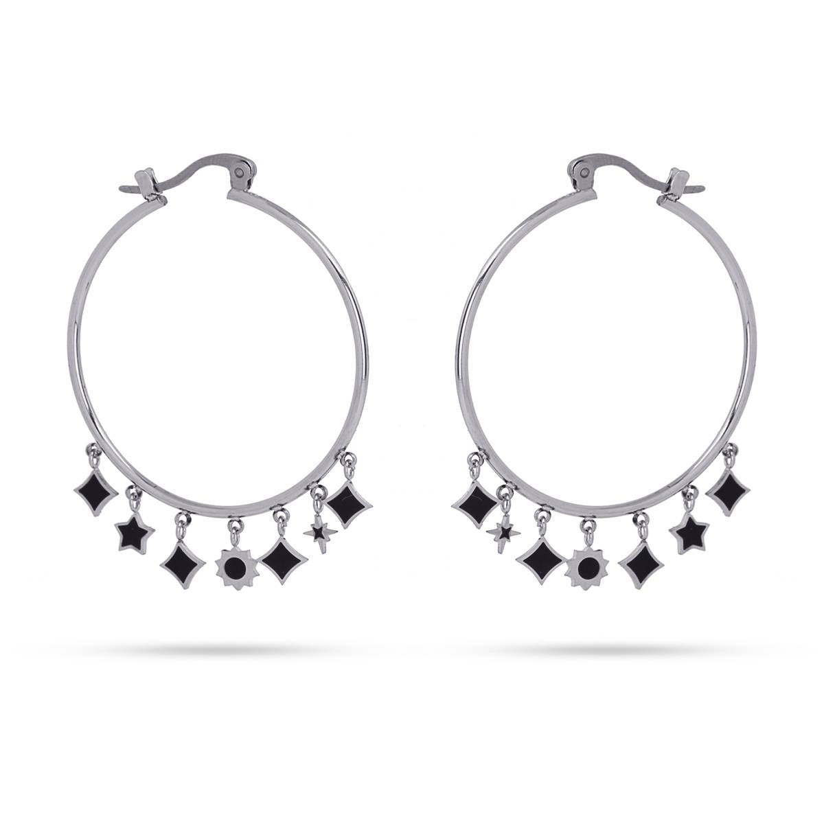 Galdur Hoops