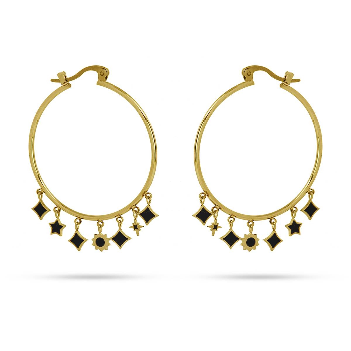 Galdur Hoops