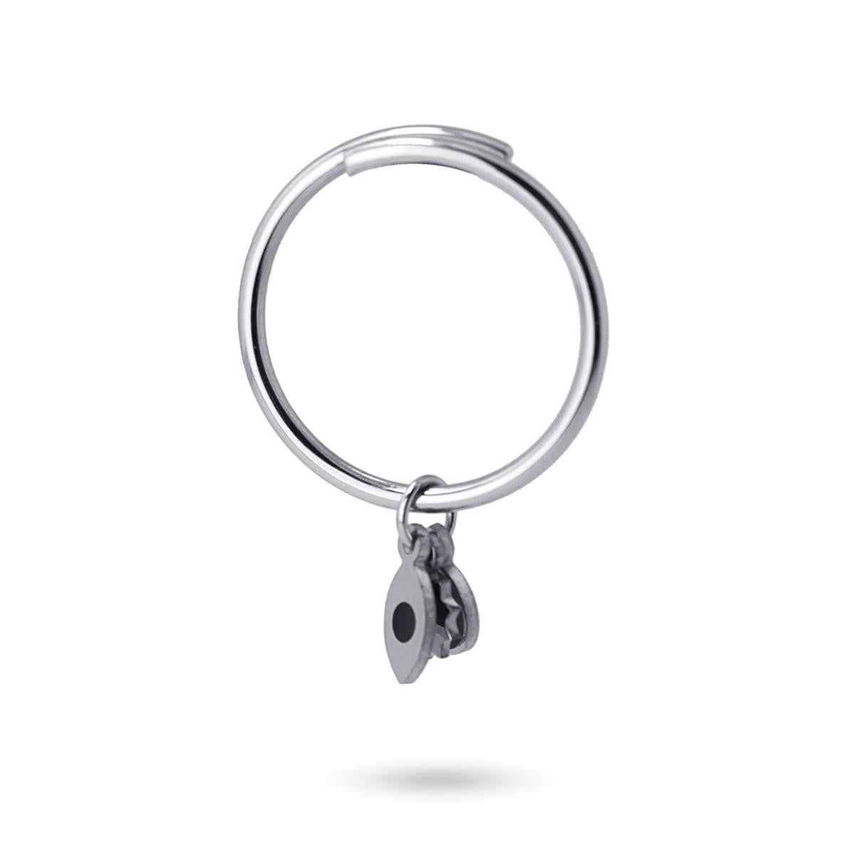 Anillo Galdur Anartxy