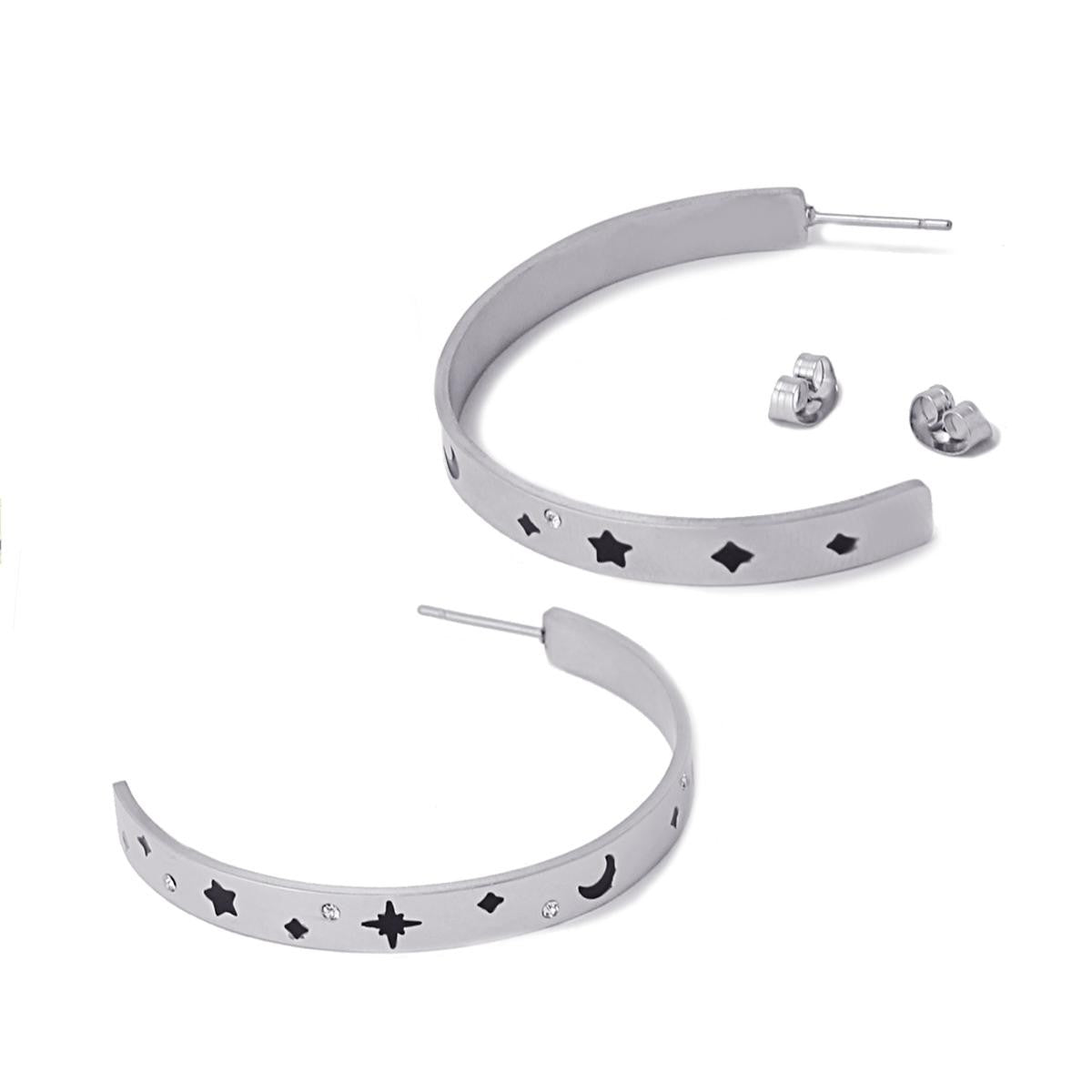 Aros Magia Anartxy