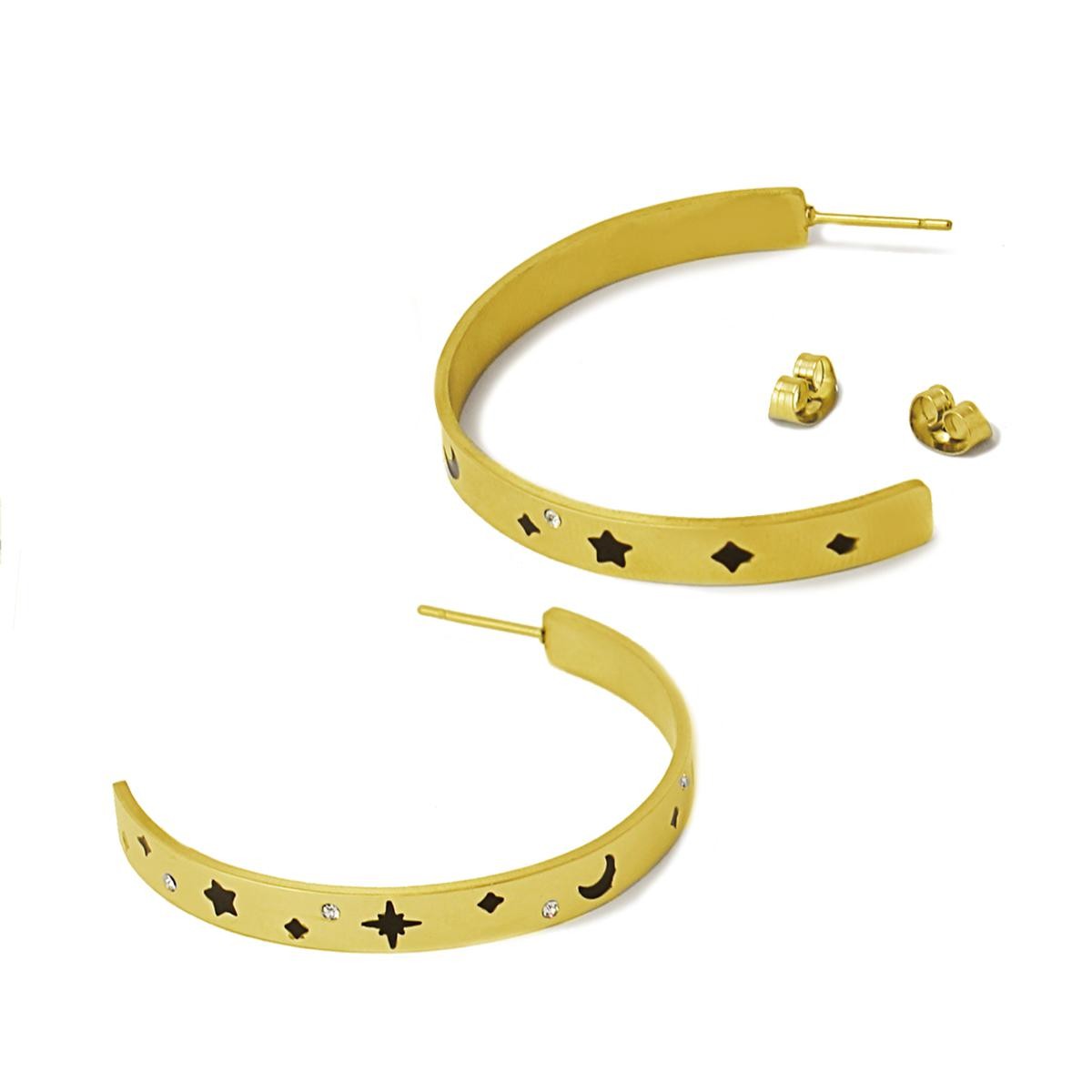 Aros Magia Anartxy