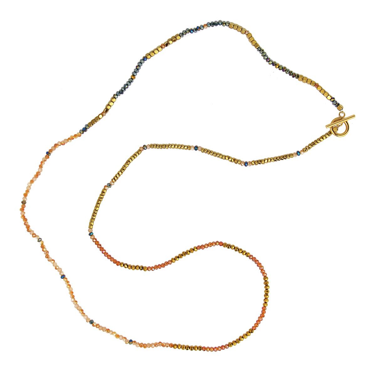 Cadena Multifunción Anartxy