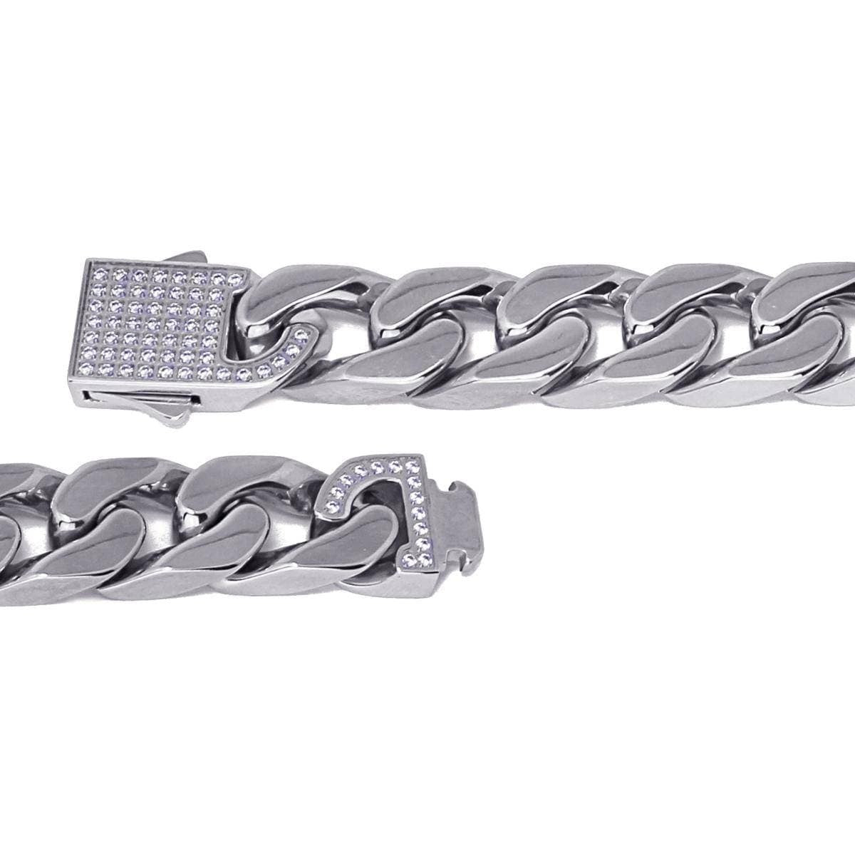Pulsera Adam Anartxy