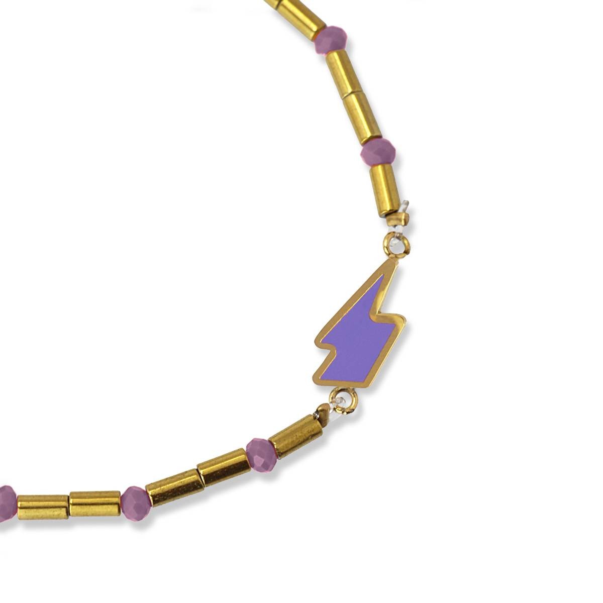 Pulsera Rayo