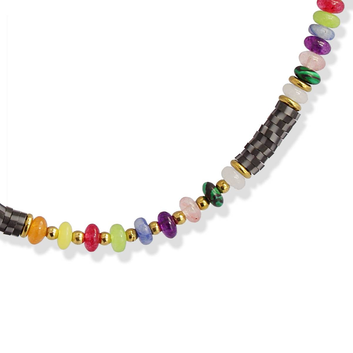 Collar Acayali