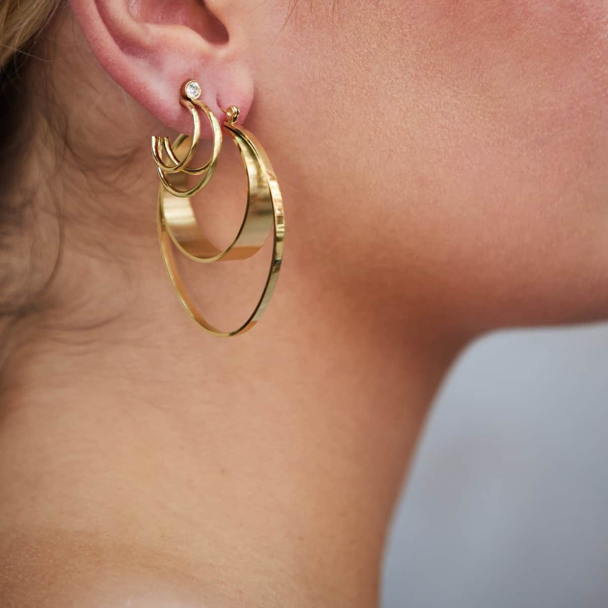 Aros Gadea Anartxy