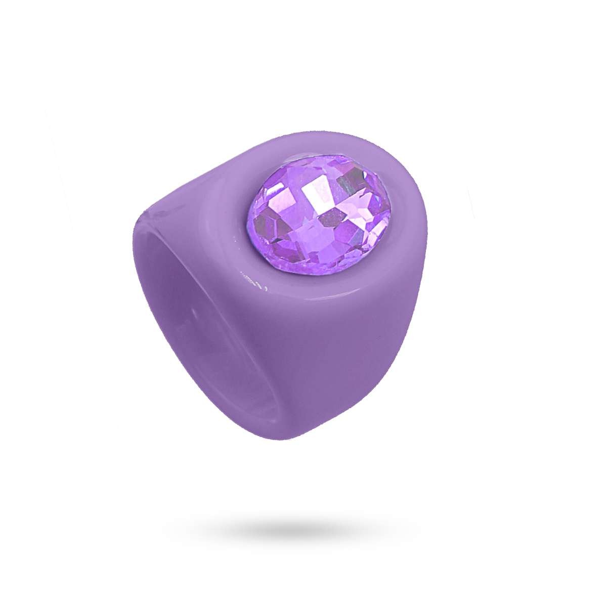 Anillo Gema Anartxy