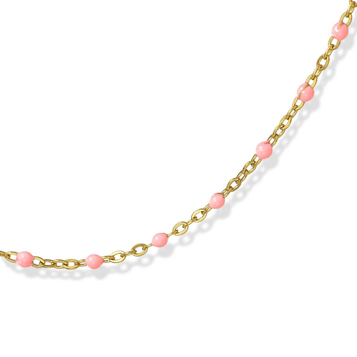 Collar Iraide Anartxy