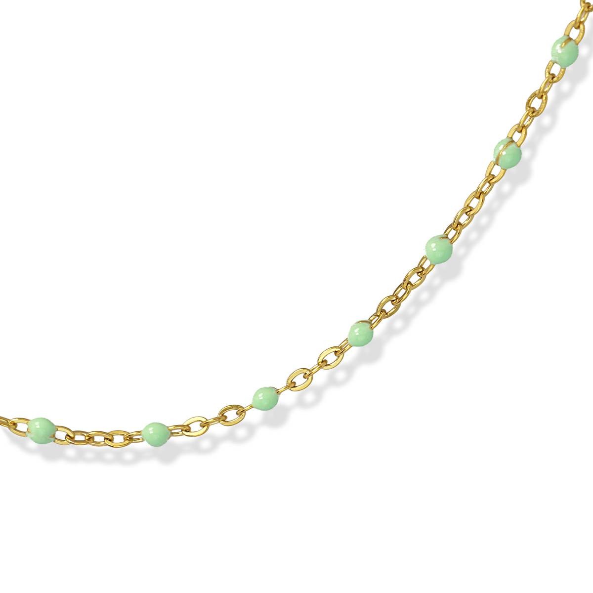 Collar Iraide Anartxy