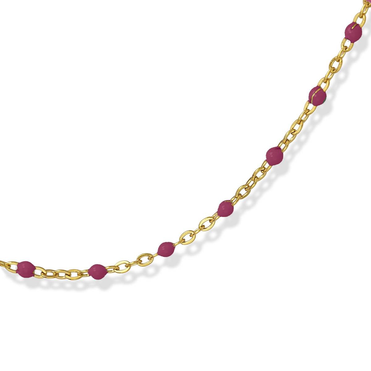 Collar Iraide Anartxy