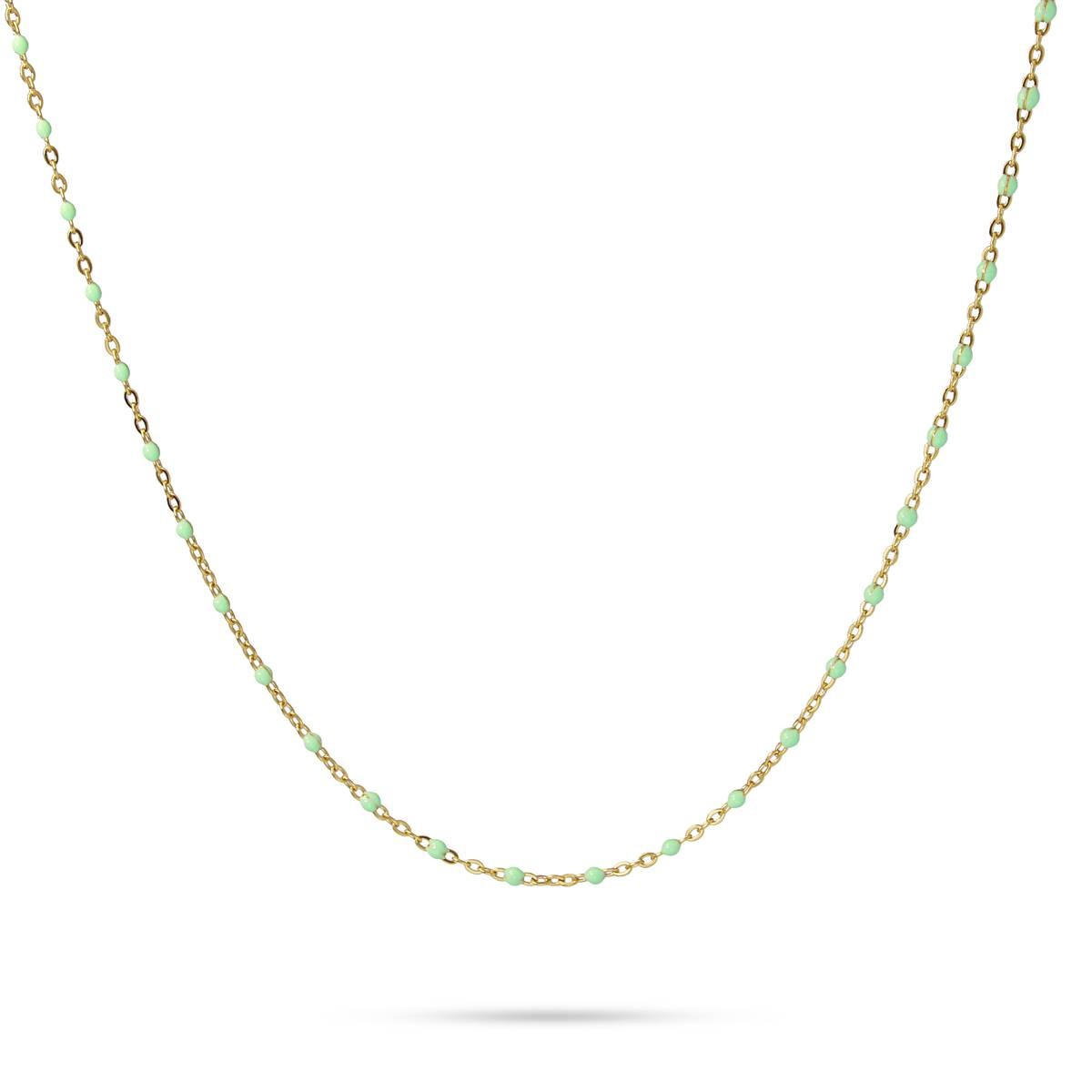 Collar Iraide Anartxy