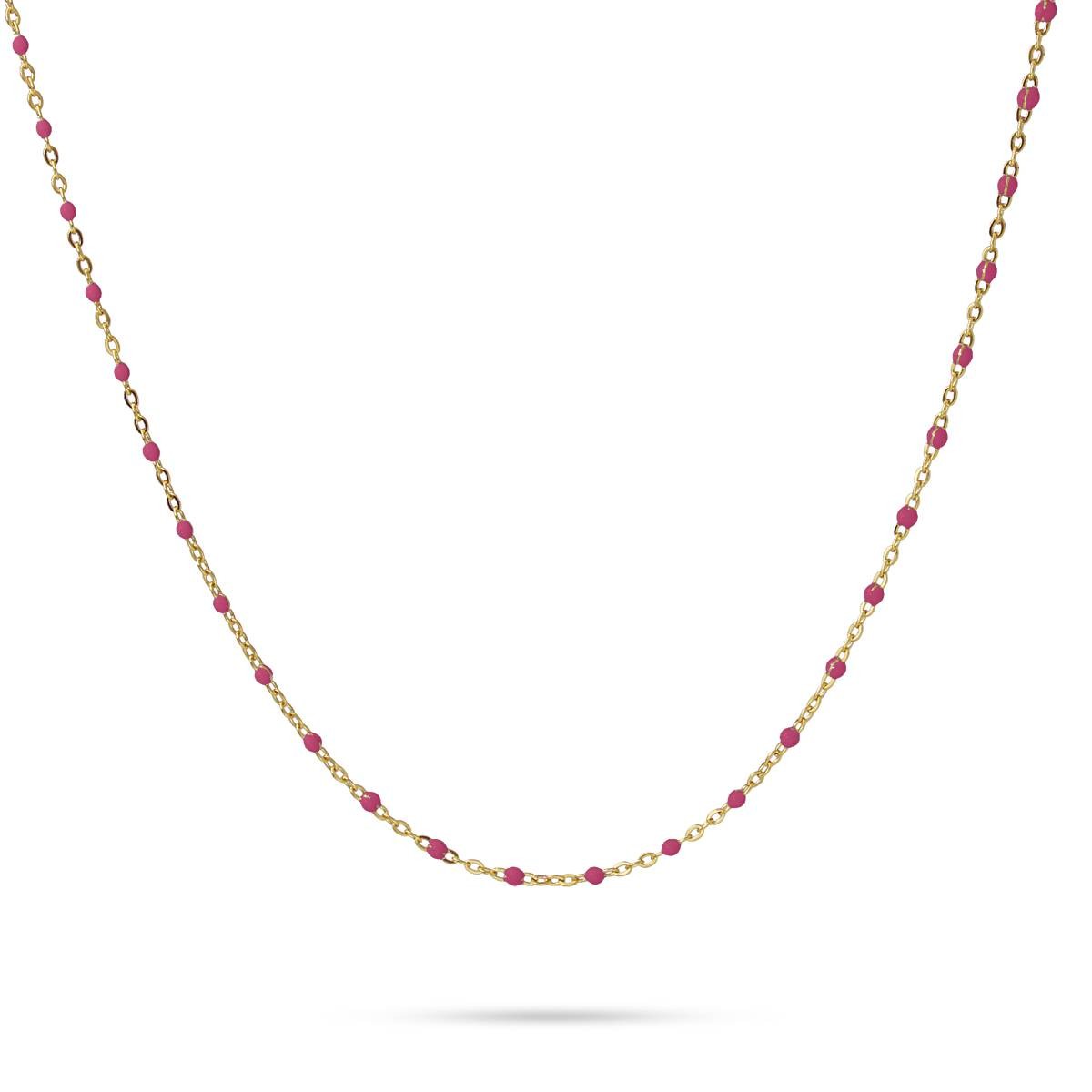 Collar Iraide Anartxy