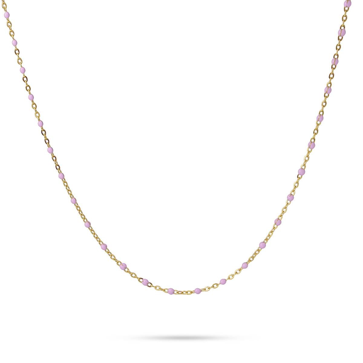 Collar Iraide Anartxy