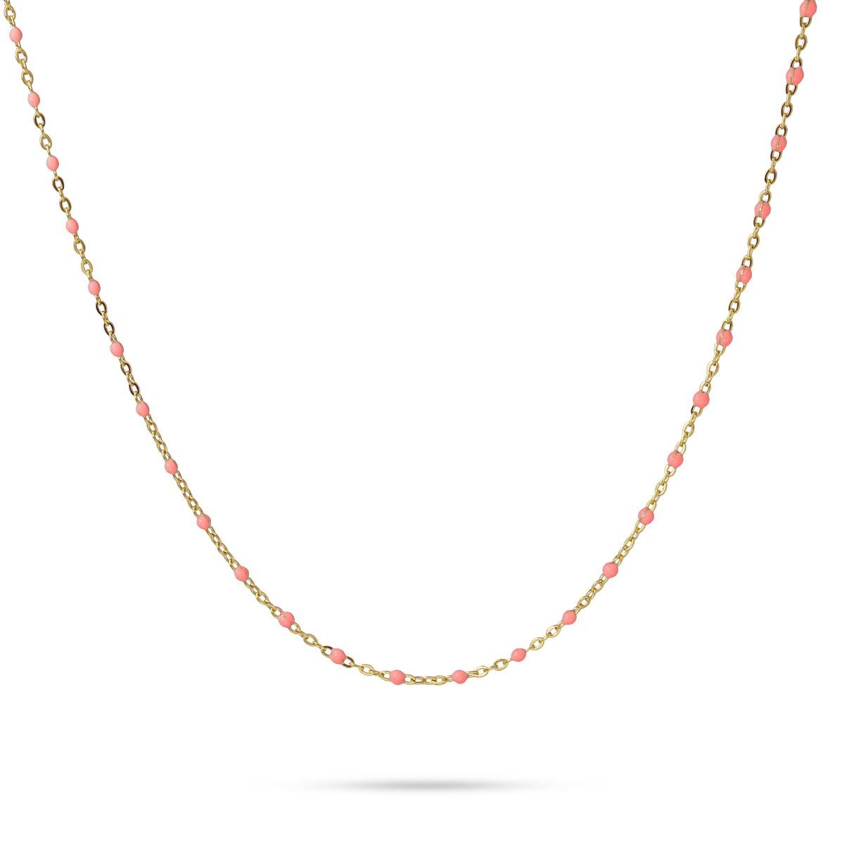Collar Iraide Anartxy