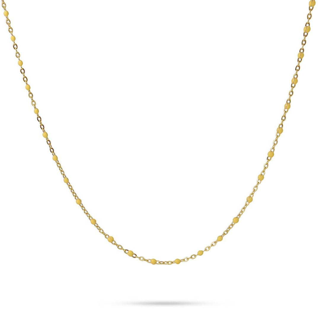 Collar Iraide Anartxy