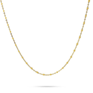 Collar Iraide Anartxy