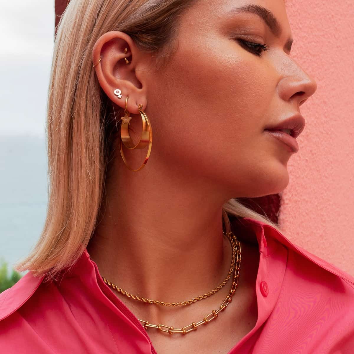 Aros Gadea Anartxy