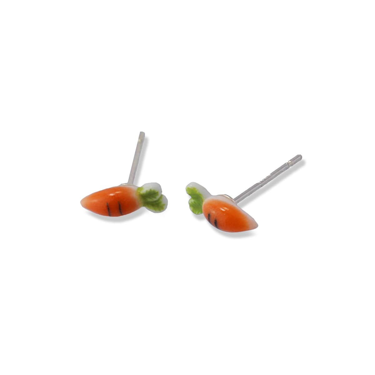Pendientes Frutas Anartxy