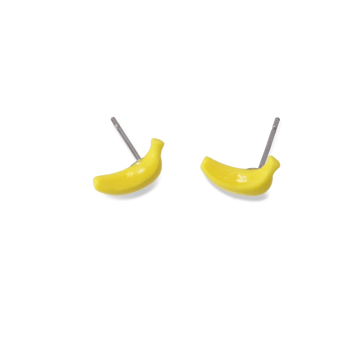Pendientes Frutas Anartxy
