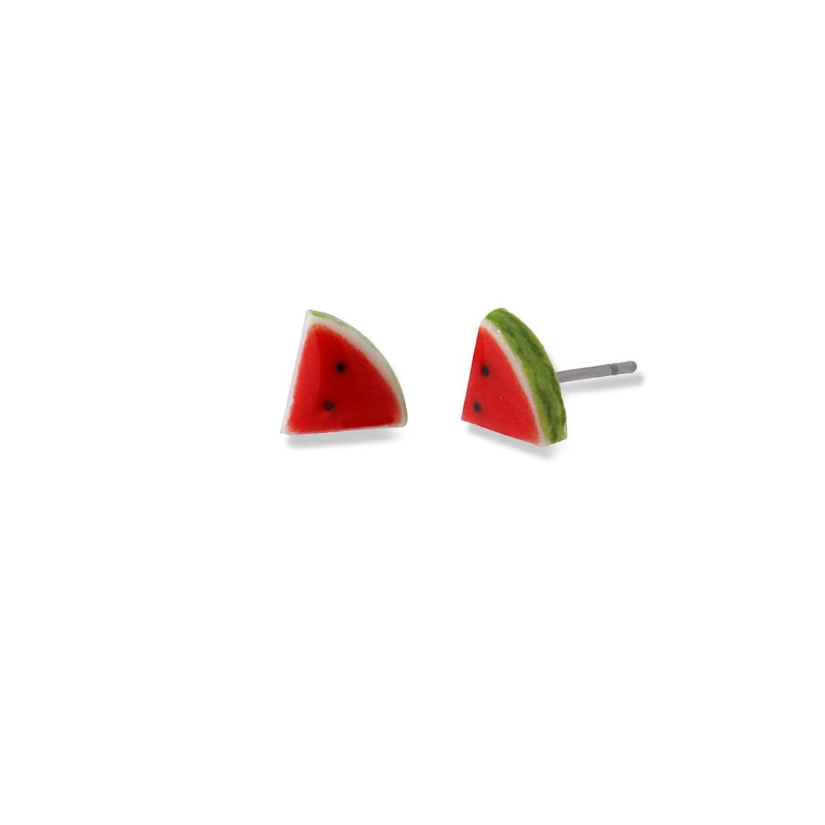 Pendientes Frutas Anartxy