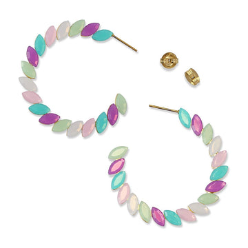 Aros Buganvilla Anartxy