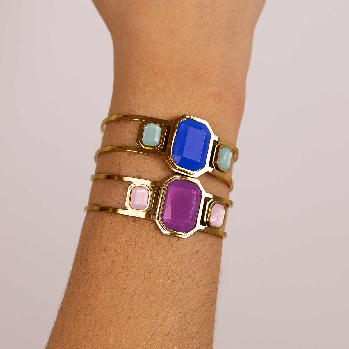 Pulsera Girasol
