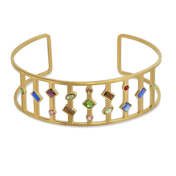 Pulsera Baekdu Combinado Anartxy