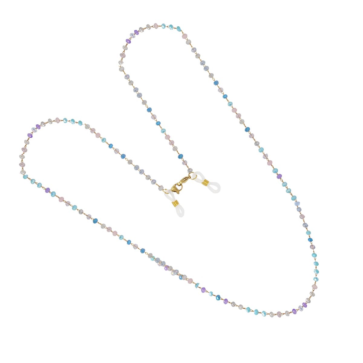 Cadena multifunción Jerte