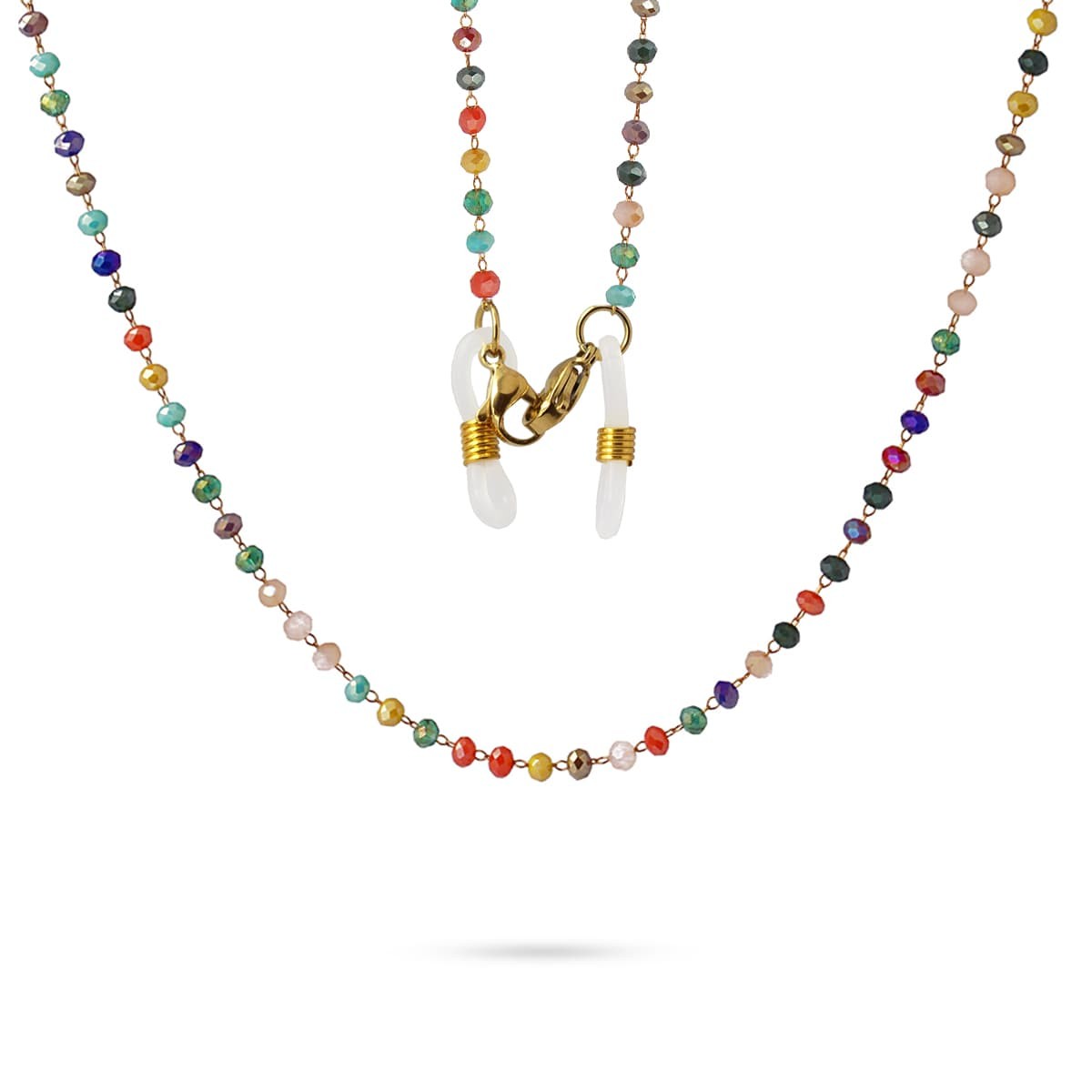 Cadena multifunción Jerte