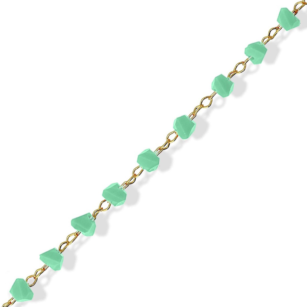 Pulsera Tambo Anartxy