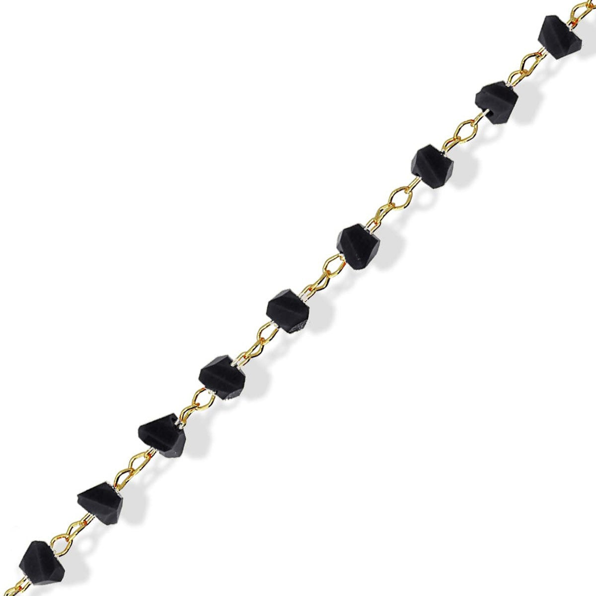 Pulsera Tambo Anartxy