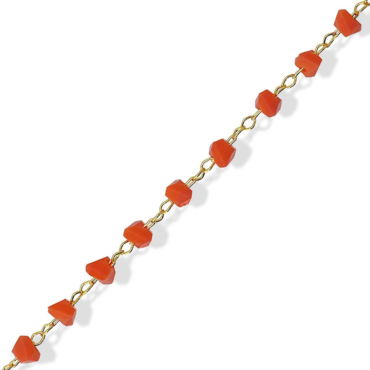 Pulsera Tambo Anartxy